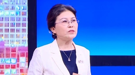 养生堂 2024 阻断息肉癌变的“内环境”