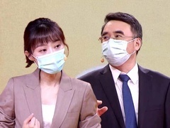 清除浊邪肺安康