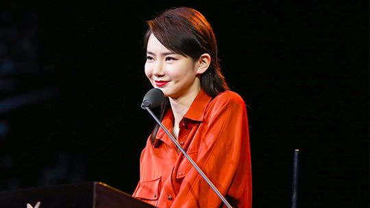 第11期：麦当娜写给杰克逊