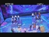 风华国乐 《风华国乐》 20131220 民乐也时尚