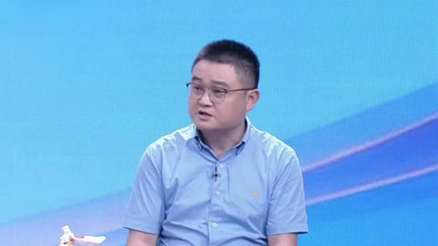 空调吹风成颈椎头号隐患 针灸疏通肌肉缓解颈椎顽疾