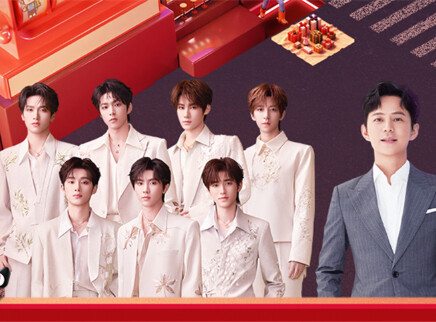 全员“溜之大吉”下班啦！