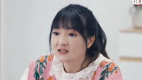 云享健康 2024 老花眼不再是老年人专利 年轻人如何预防眼睛早衰