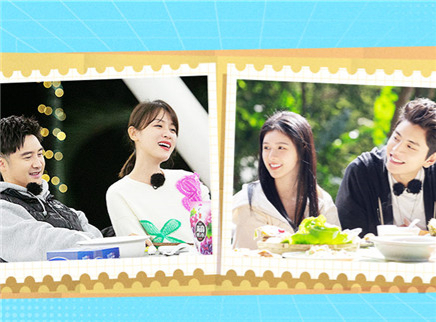 加更版：周年惊喜秘密筹备中