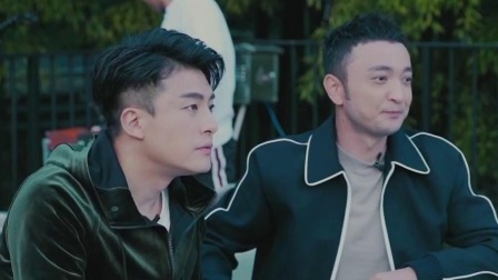 你好生活 娜扎谈