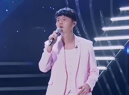 嘉宾精华版第9期：鞠红川篇