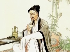 中国历史未解之谜，骆宾王生死迷踪