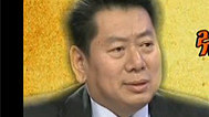 非常故事汇 张氏私房菜