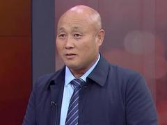 大国品牌故事 辣椒映红好日子 万顷沃野奏华章