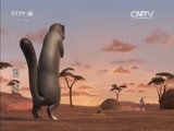 动漫世界 《动漫世界》 20160603