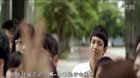 全民翻唱 2016 神曲弹唱六月毕业季 泪点满满 72