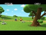 动漫世界 《动漫世界》 20150305