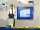 吾股丰登 《吾股丰登》 20160801