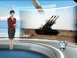 军情时间到 《军情时间到》 20180127 空中武士-电子战飞机（下）