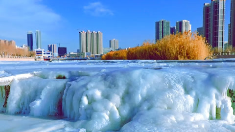 特别关注20210204