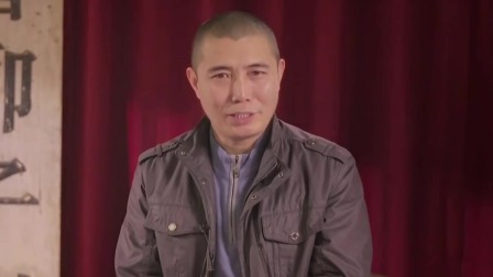 台柱子 聚焦山东柳子戏！跷功传承人尹春丽展示拿手绝活