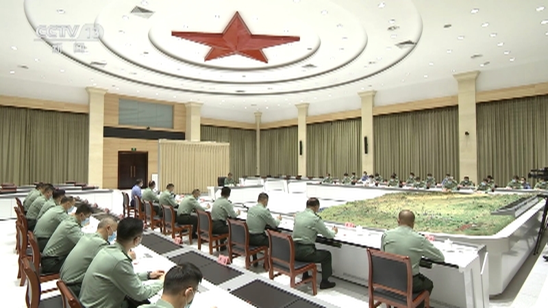 24小时 《24小时》 20230609