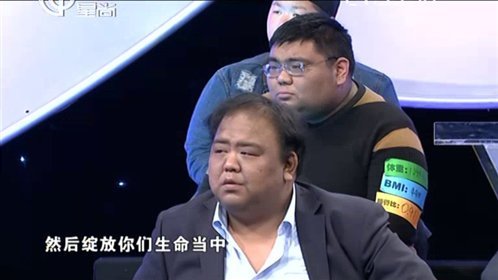 X诊所. 150526x诊所