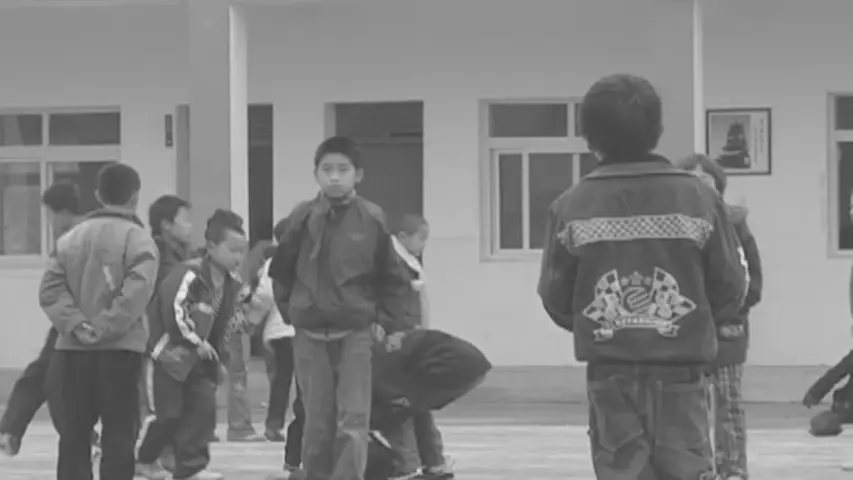 《罪案现场实录第五季》第3集