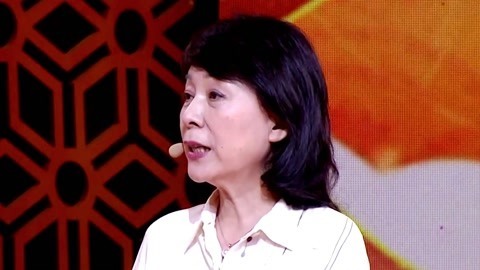 生薏米煮水可清热利湿消肿 长痘口苦宜多食新鲜马齿苋