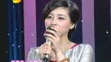 我们约会吧 云才哥PK机智才女