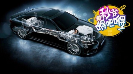 涡轮增压几年内或将被淘汰 买车不知道新技术又要吃亏了