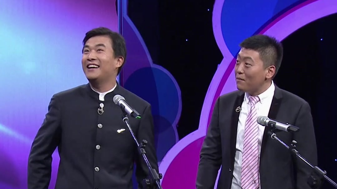 回想路遥笑侃现代年轻人恋爱观，句句笑点