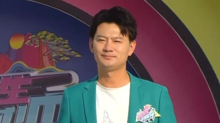 男生女生向前冲 2025 年度夺魁赛热血上演！付月红“丝滑”闯关创造赛道新纪录