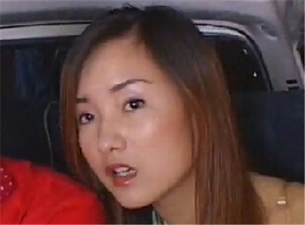 超级搜查令 一夜激情的苦果