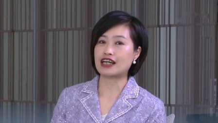 女人帮 2022 恋爱中不想谈钱伤感情该怎么做？