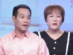 爱情保卫战2020 《爱情保卫战》 “窝里横”丈夫要求离婚 导师上演普法现场