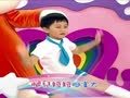 米飞玩玩乐 米飞玩玩乐第33集