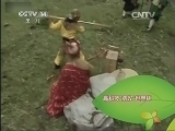 新闻袋袋裤 《新闻袋袋裤》 20140619