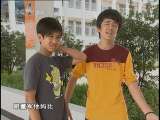 芝麻开门【央视】 芝麻开门 2010年 第231期