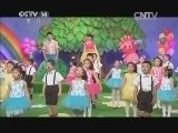智慧树 《智慧树》 20141218