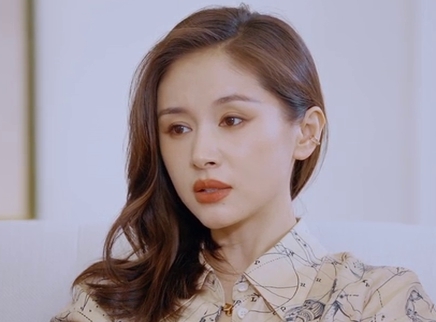 第4期姐说群：王子文怼出轨男