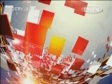 晚间新闻 《晚间新闻》 20120511