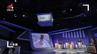 金牌调解_20260308_娘家与小家