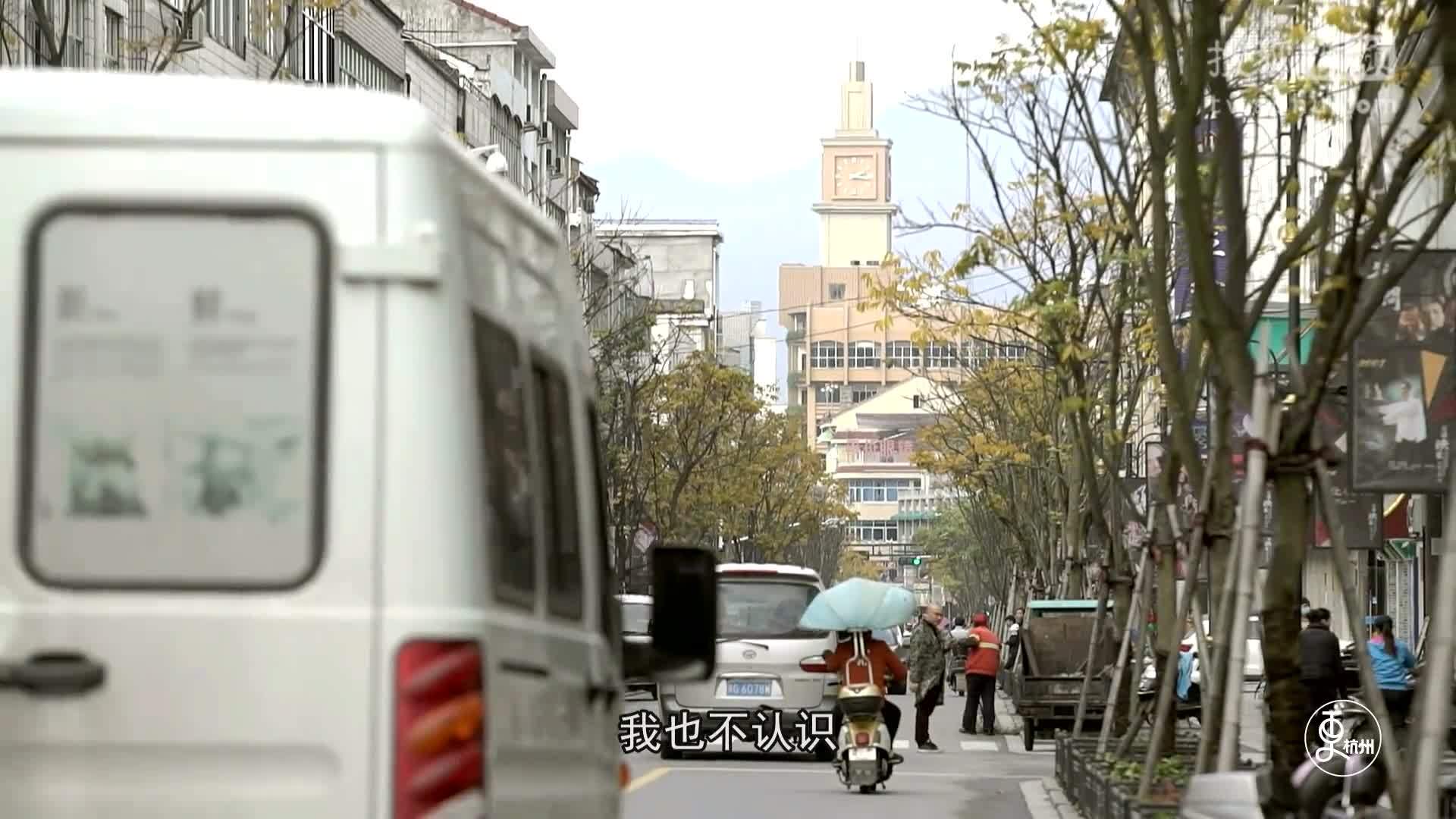 更杭州 更杭州｜王菲、范冰冰、杨洋、易烊千玺和半个娱乐圈都在穿！这家小店的羽绒衣这么火？