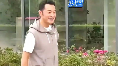 你好时光目前阵容官宣，有你喜欢的艺人吗
