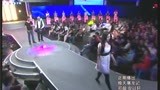 非诚勿扰 2019 乐嘉泪洒现场