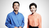 杨澜访谈录 李彦宏：经营互联网如同追姑娘