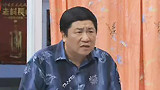 本山快乐营 信任危机