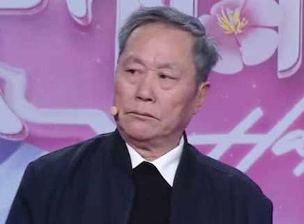 幸福花儿开 2025 幸福花儿开20250705期
