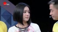 陈辰全明星 140526陈辰全民星_001