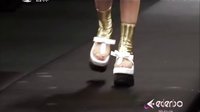 风尚东北亚 普拉达2013春夏女装新品发布 130212