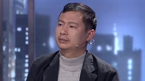 金牌调解 土地之争(上)