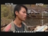 地理中国 《地理中国》 20130917 三秦探秘-秘境精灵