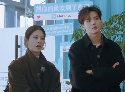 合伙人日记：李佳琦聊选品预算