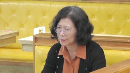 当你目睹父母“攀比式”教育，你会怎么做？